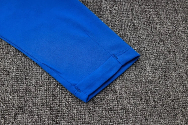 Dres treningowy FC Barcelona 2023