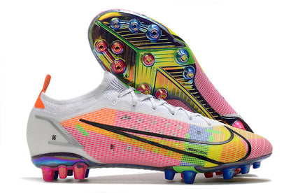 Nike Mercurial Vapor XIV