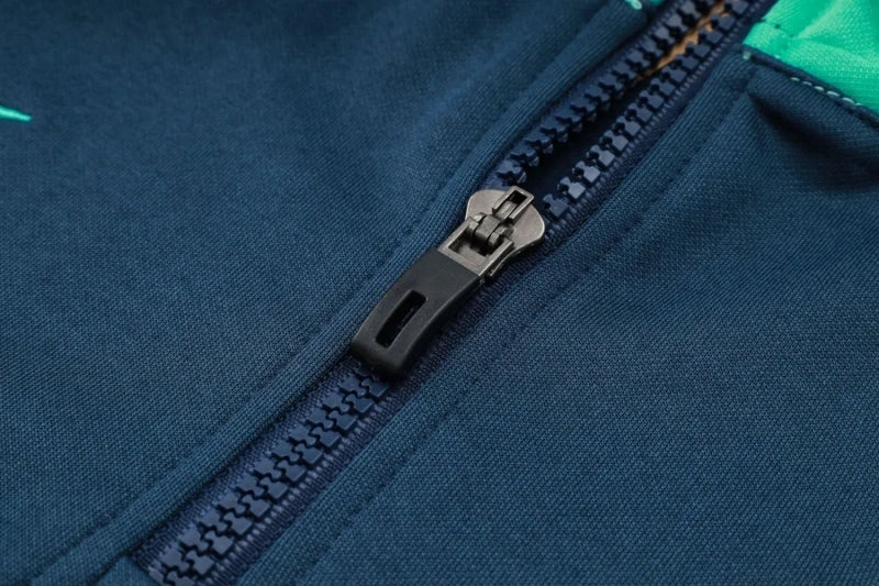 Dres treningowy FC Barcelona 2023