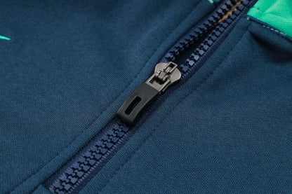 Dres treningowy FC Barcelona 2023