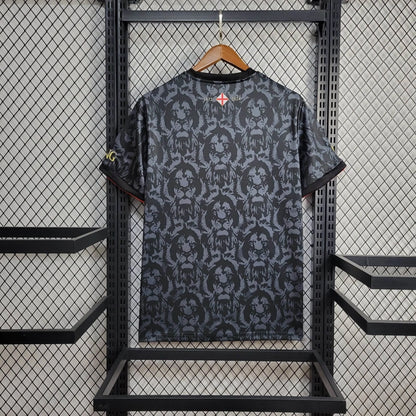 Koszulka limitowana Anglia 2025