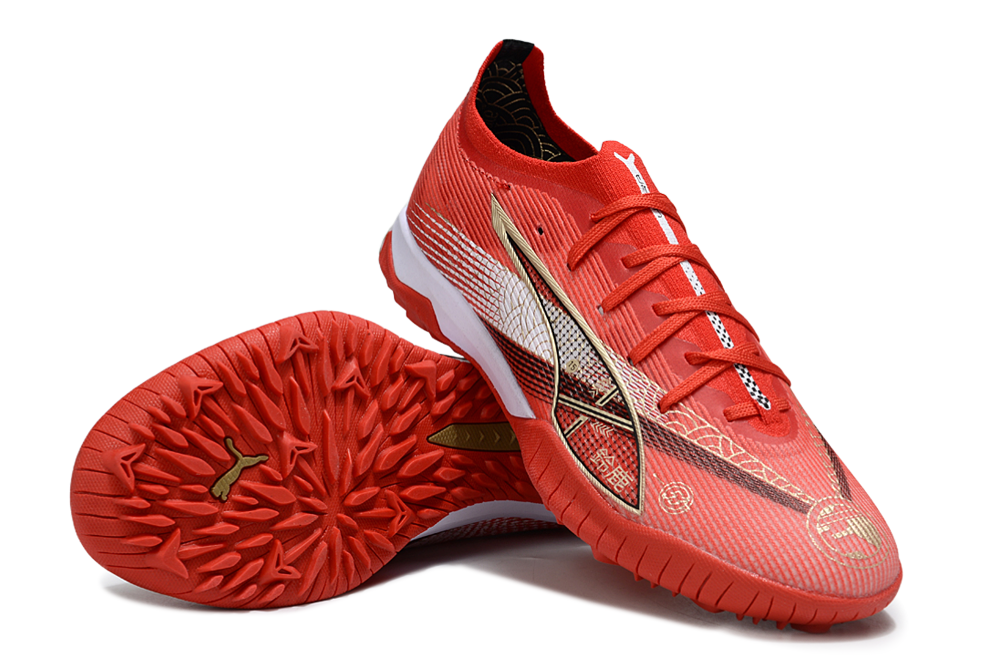 Puma Future Ultimate 8