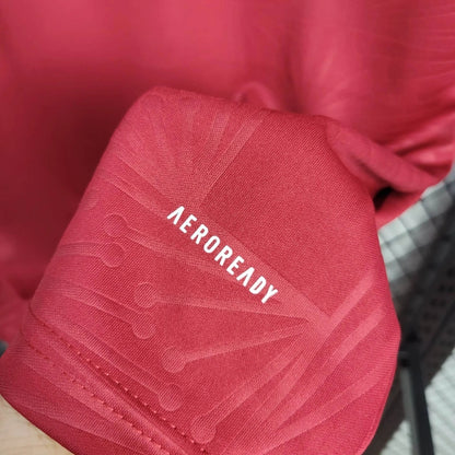 Koszulka limitowana Meksyk 2025