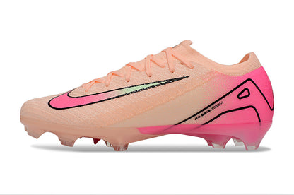 Nike Mercurial Vapor XV