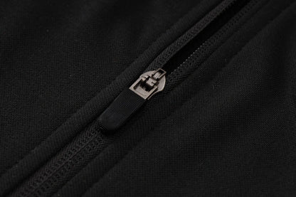 Dres treningowy FC Barcelona 2024