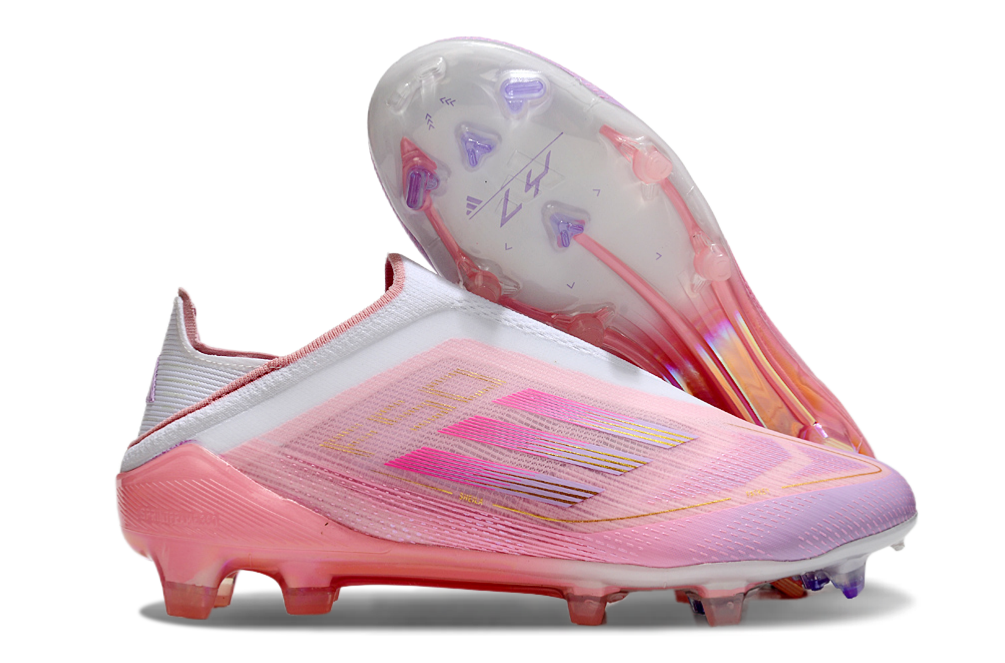 Adidas F50 „Lamine Yamal„