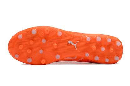 Puma Future Ultimate 8