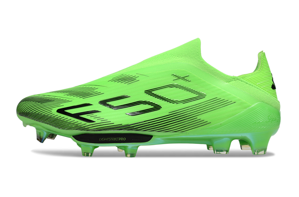 Adidas F50+ Elite