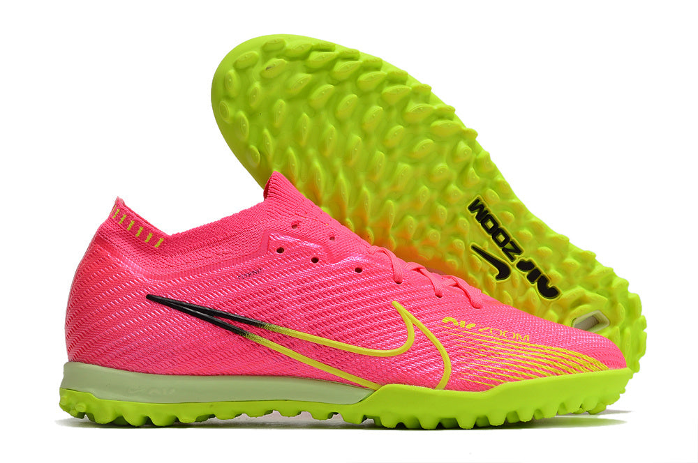 Nike Mercurial Vapor XV