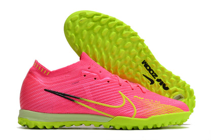 Nike Mercurial Vapor XV