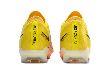 Nike Mercurial Vapor XV