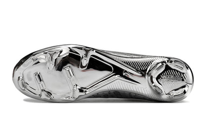 Nike Mercurial Vapor IX