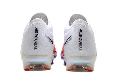 Nike Mercurial Vapor XV
