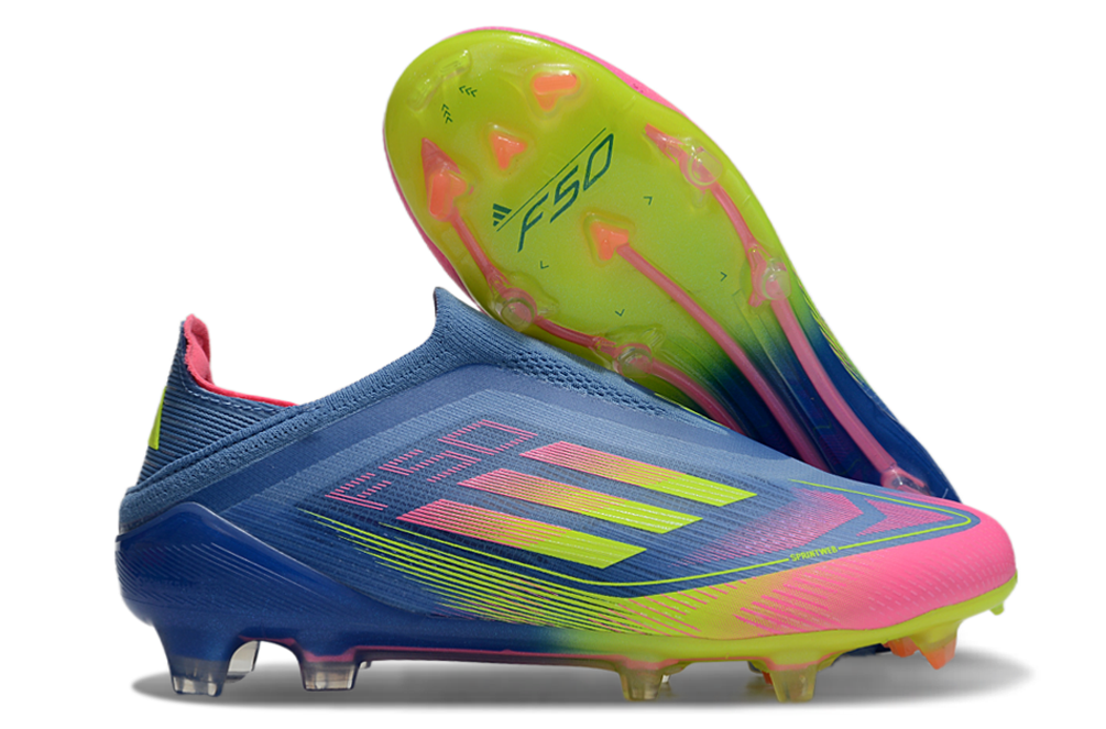 Adidas F50