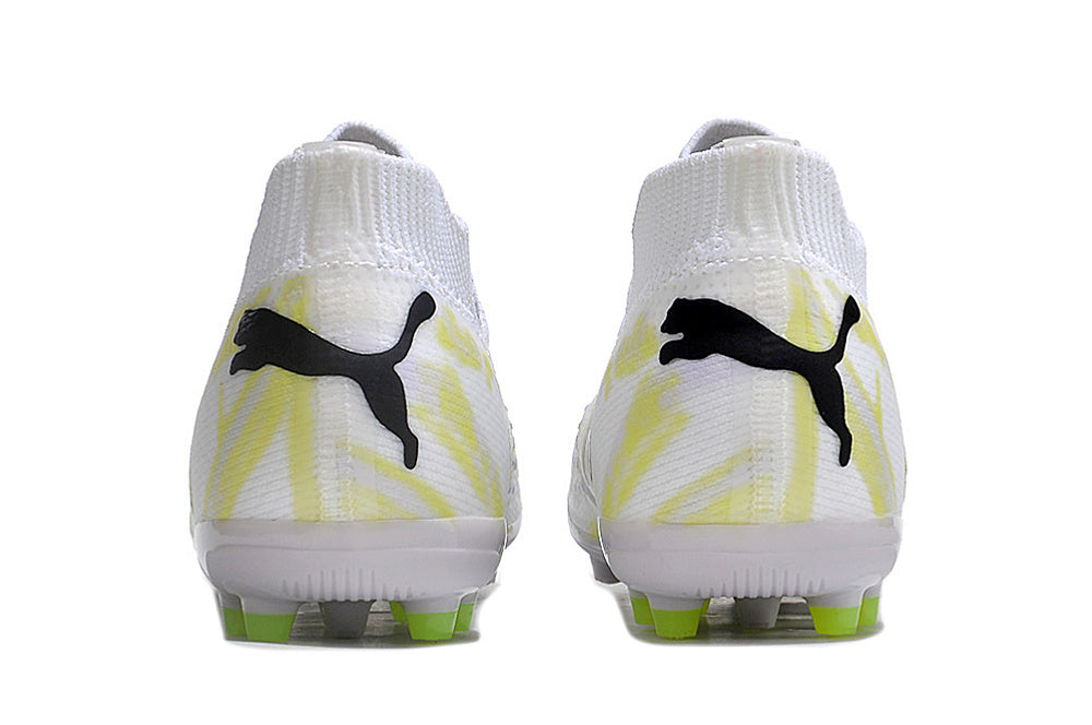 Puma Future Ultimate 8