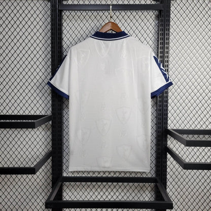 Koszulka domowa Tottenham Hotspur 1996