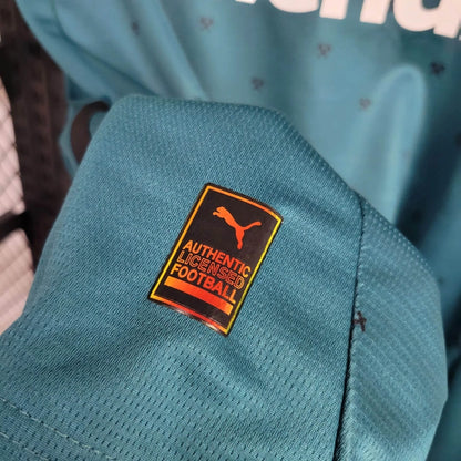 Koszulka wyjazdowa RC Lens 2024