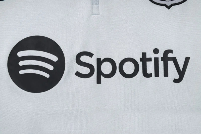 Dres treningowy FC Barcelona 2023