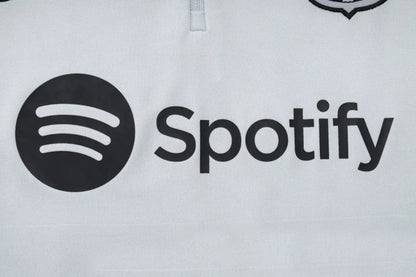 Dres treningowy FC Barcelona 2023