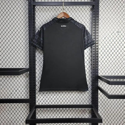 [Damska] Koszulka limitowana AC Milan 2024