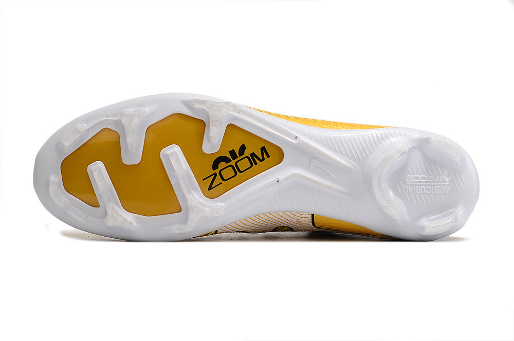 Nike Mercurial Vapor IX