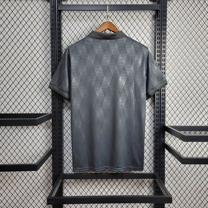 Koszulka limitowana Bayern Monachium 2024