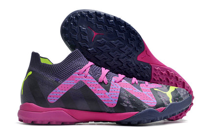 Puma Future Ultimate 8