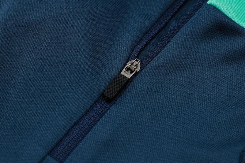 Dres treningowy FC Barcelona 2023