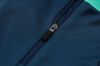 Dres treningowy FC Barcelona 2023