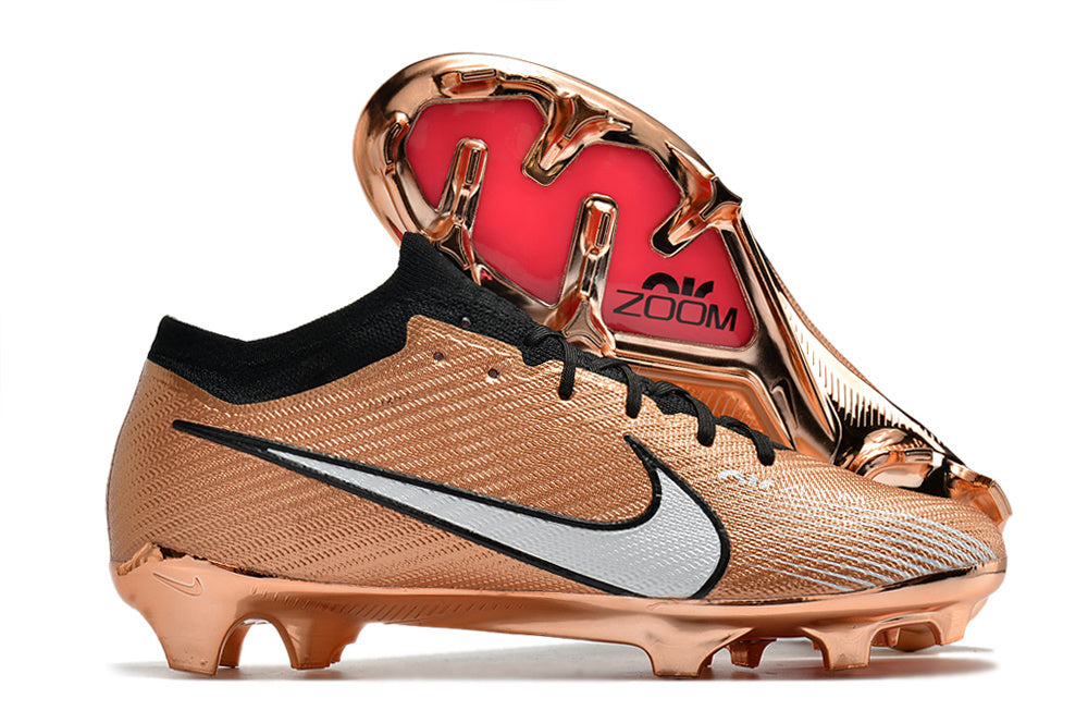 Nike Mercurial Vapor XV
