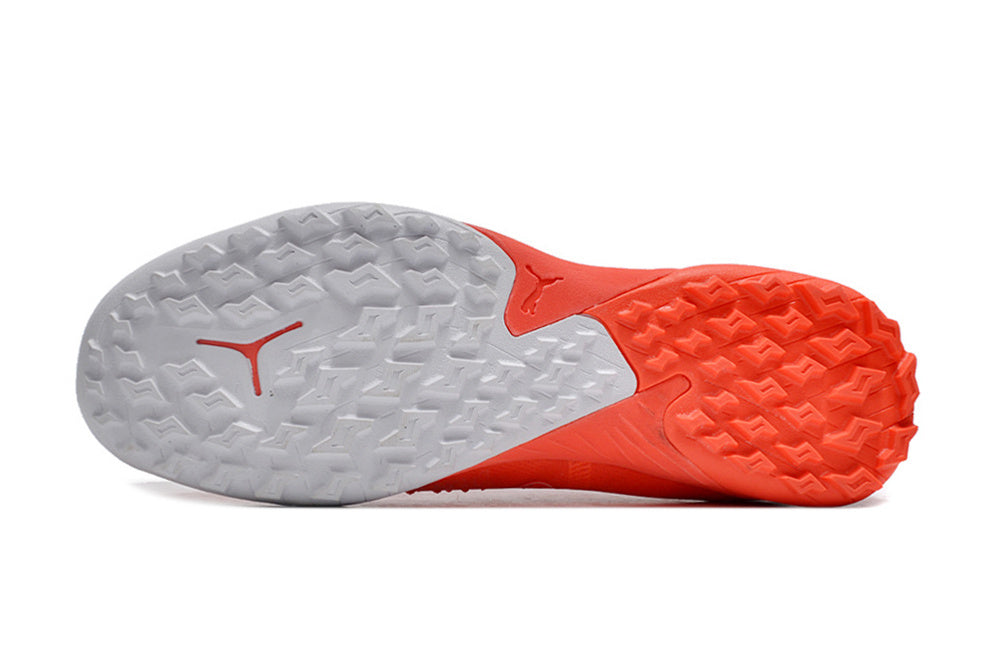 Puma Future Ultimate 8