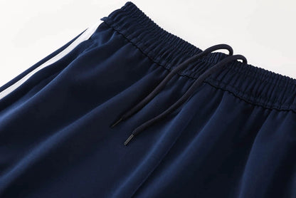 Dres treningowy Real Madrid 2025