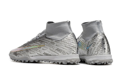 Nike Mercurial Vapor XV