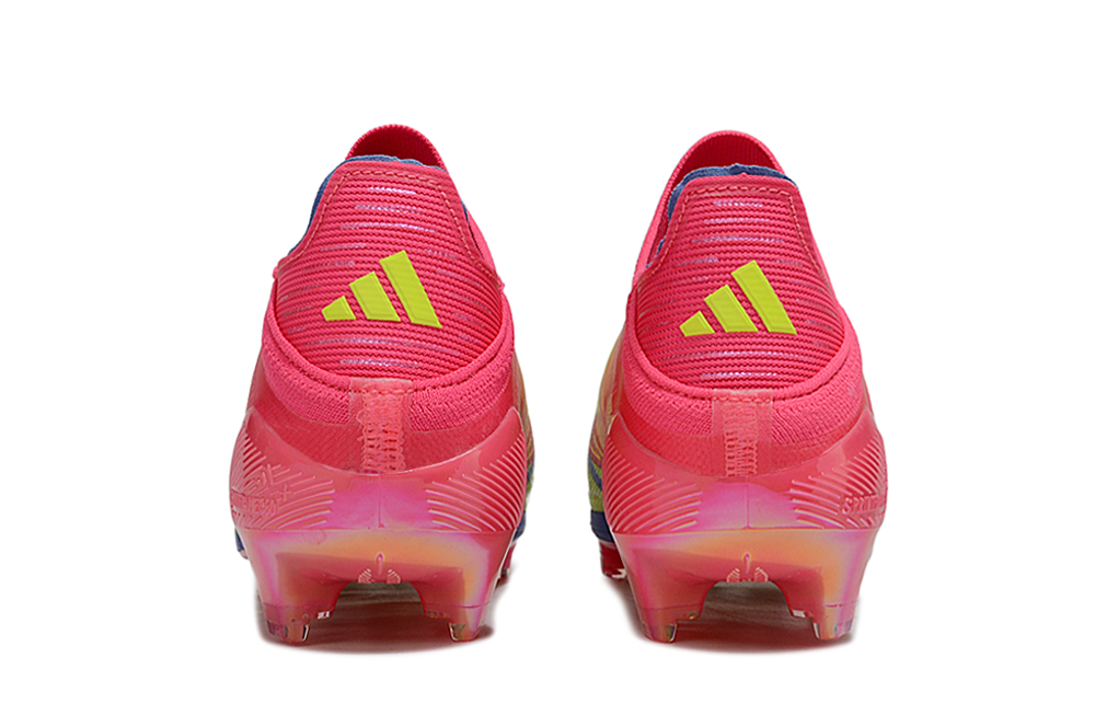 Adidas F50
