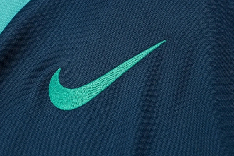 Dres treningowy FC Barcelona 2023