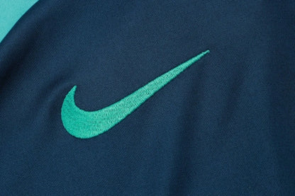 Dres treningowy FC Barcelona 2023