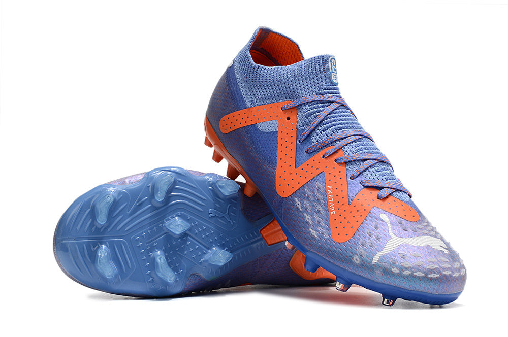 Puma Future Ultimate 8