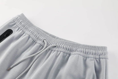 Dres treningowy FC Barcelona 2025