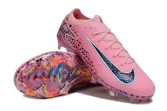 Nike Mercurial Vapor XV