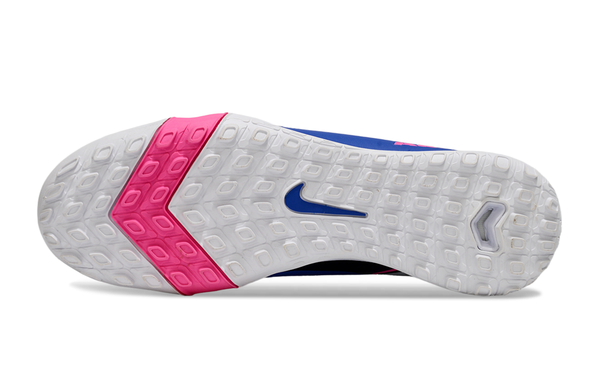 Nike Mercurial Vapor XVI