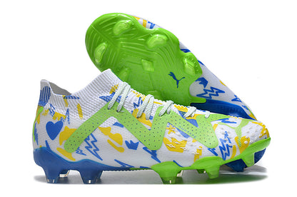 Puma Future Ultimate 8