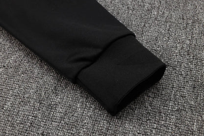 Dres treningowy FC Barcelona 2024