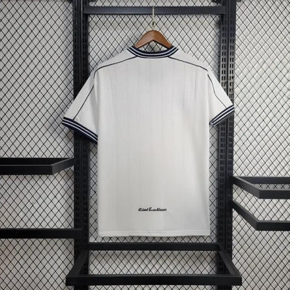 Koszulka domowa Tottenham Hotspur 1997