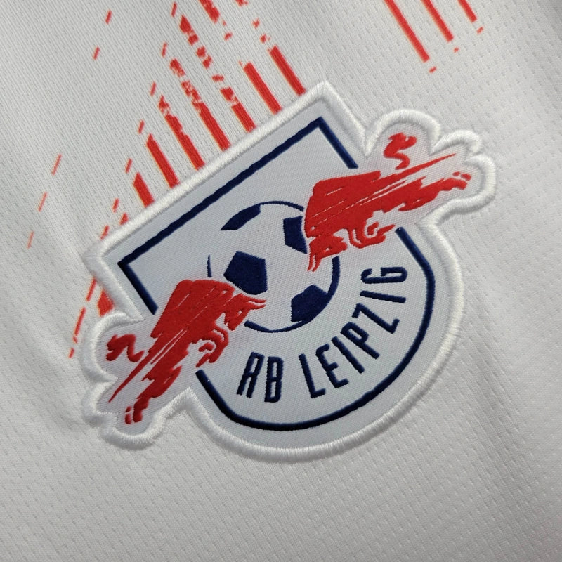 Koszulka domowa RB Leipzig 2024