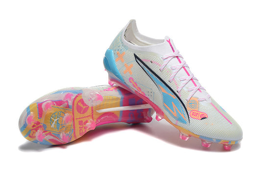 Puma Future Ultimate Ultra 5