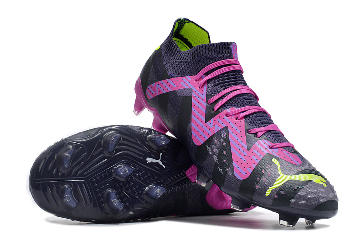 Puma Future Ultimate 8