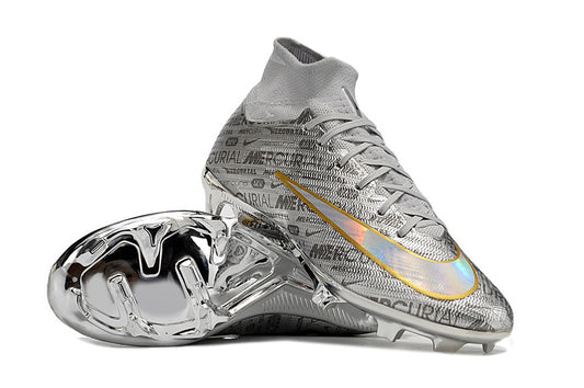 Nike Mercurial Vapor IX