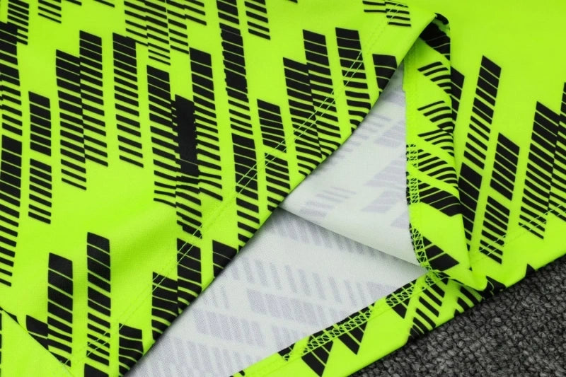 Dres treningowy FC Barcelona 2023