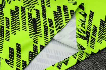 Dres treningowy FC Barcelona 2023