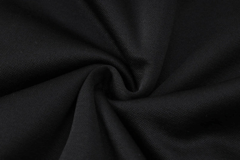 Dres treningowy FC Barcelona 2024